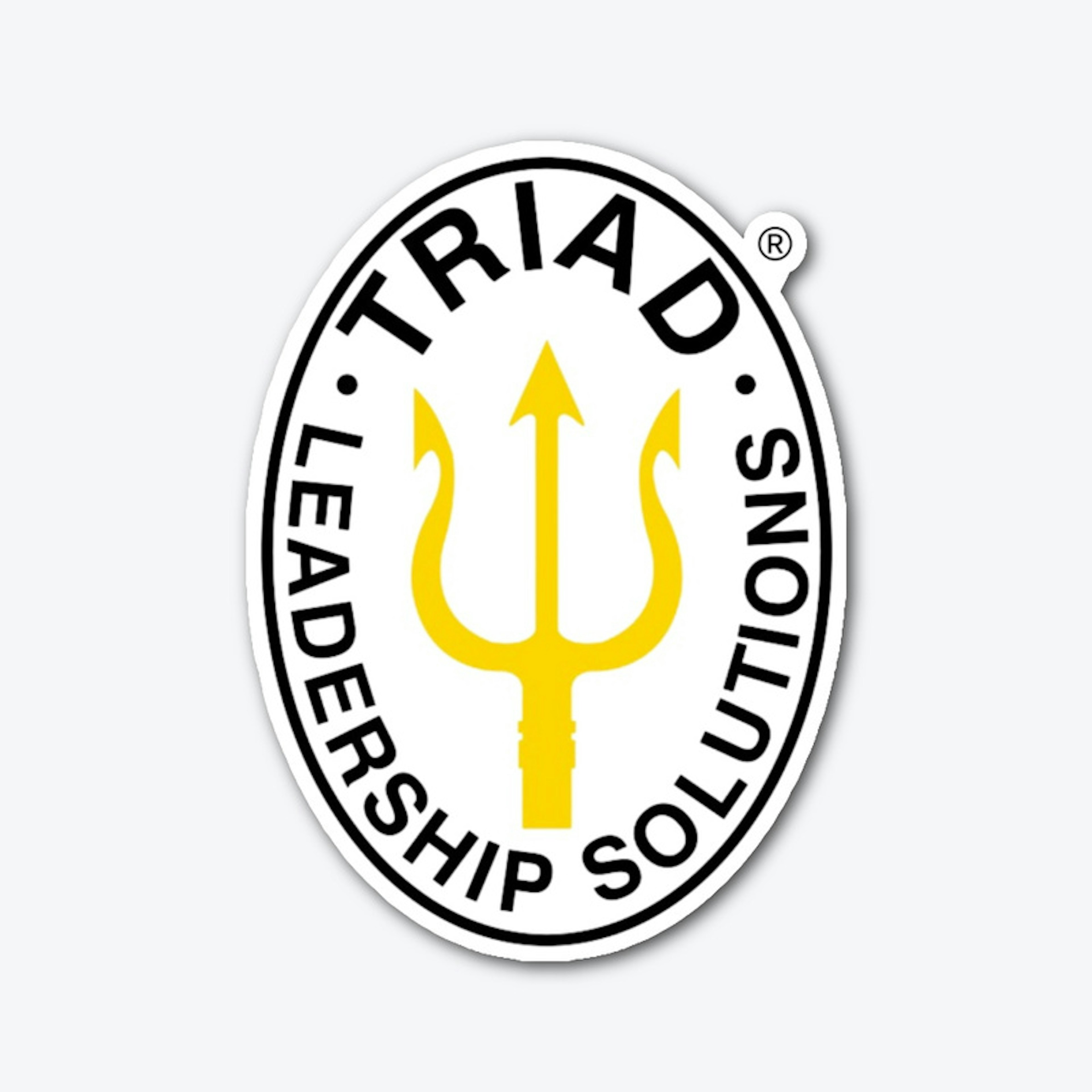 Triad Leadership Solutions